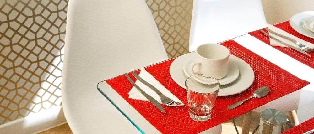 undefined Hotel Le Relais du Marais 8