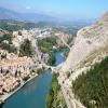 ibis budget Sisteron