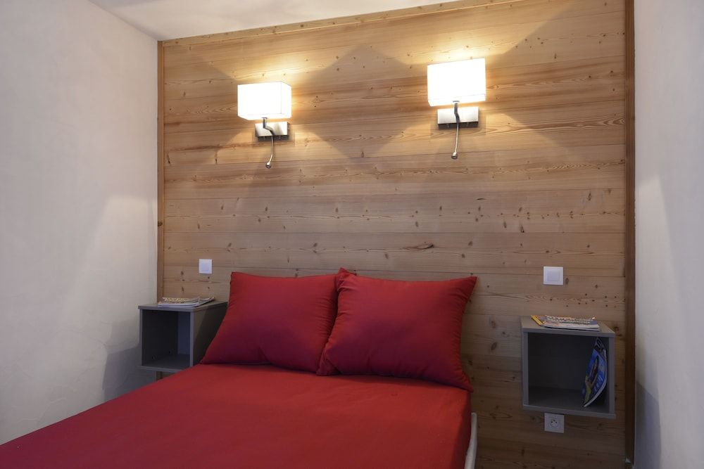2 Bedroom Apartment for 7, Mountain View