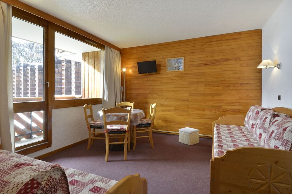 Studio for 3 to 4 people, Mountain View