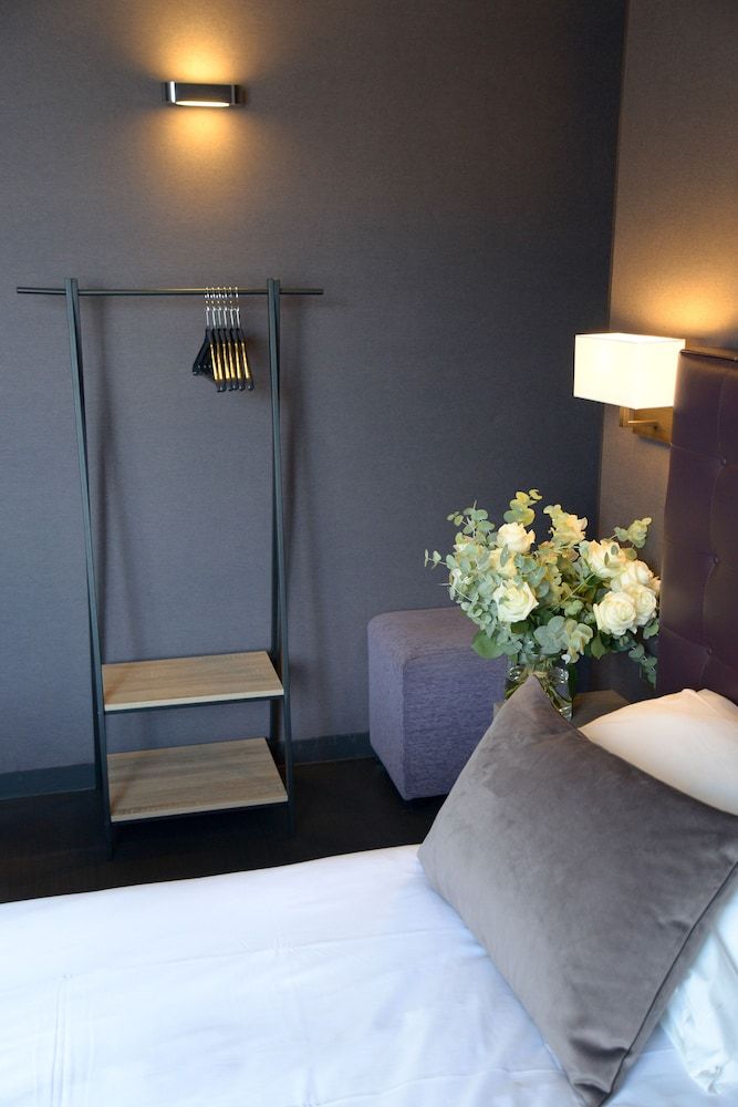 undefined Hotel Saint Charles Paris 4