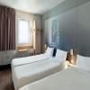 hotel_images