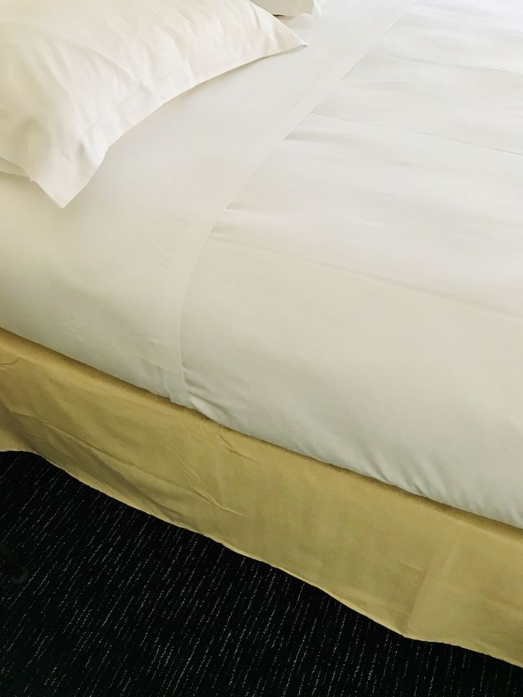 undefined Hotel Festival