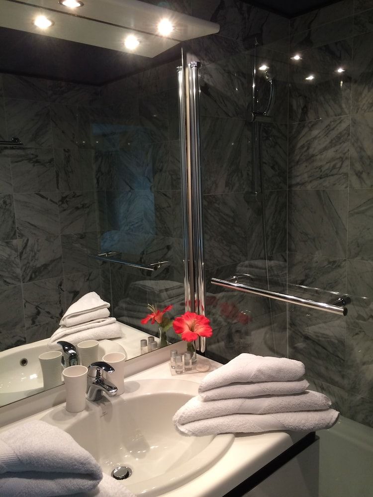 undefined Hotel Festival 6