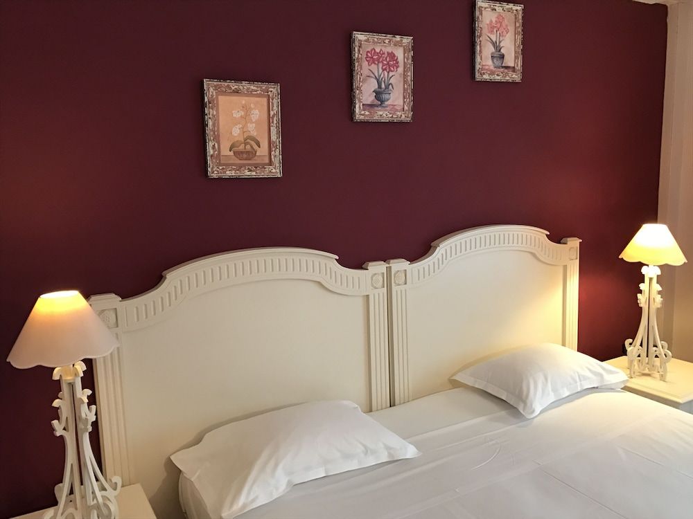 undefined Hotel Festival 2