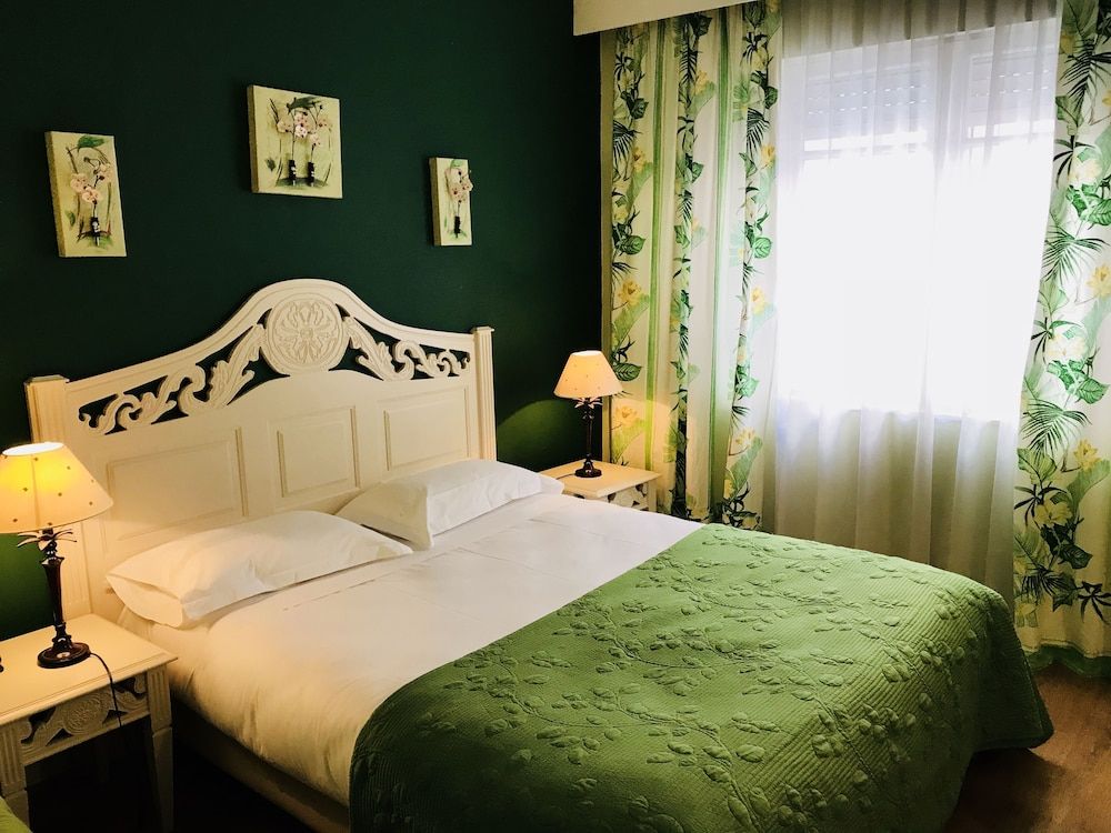 undefined Hotel Festival 7