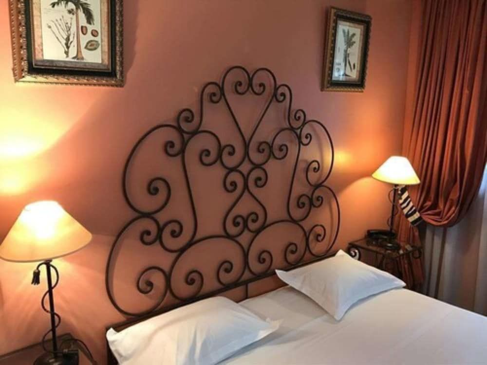 undefined Hotel Festival 9