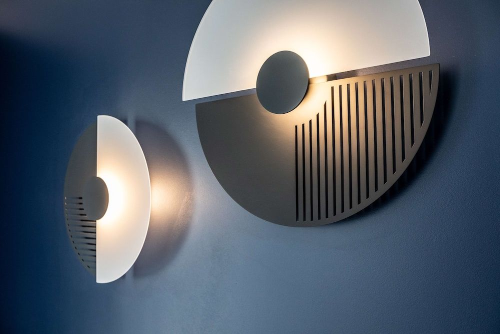 Best Western Plus Crystal, Hotel & Spa