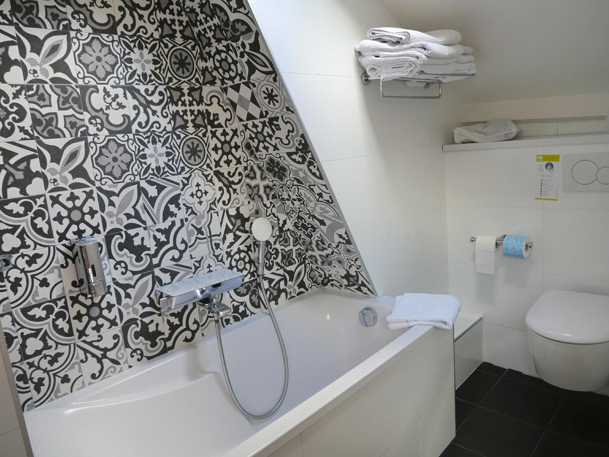 undefined Courcelles Médéric 8