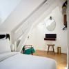 hotel_images