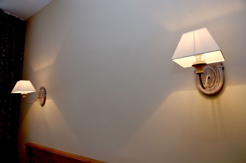 Hôtel Héliot, Cosy Places by Charme & Caractère Standard Room, 2 Twin Beds 11