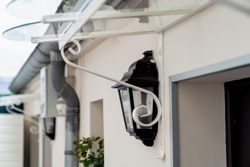 undefined Hôtel de La Paix Tour Eiffel 4