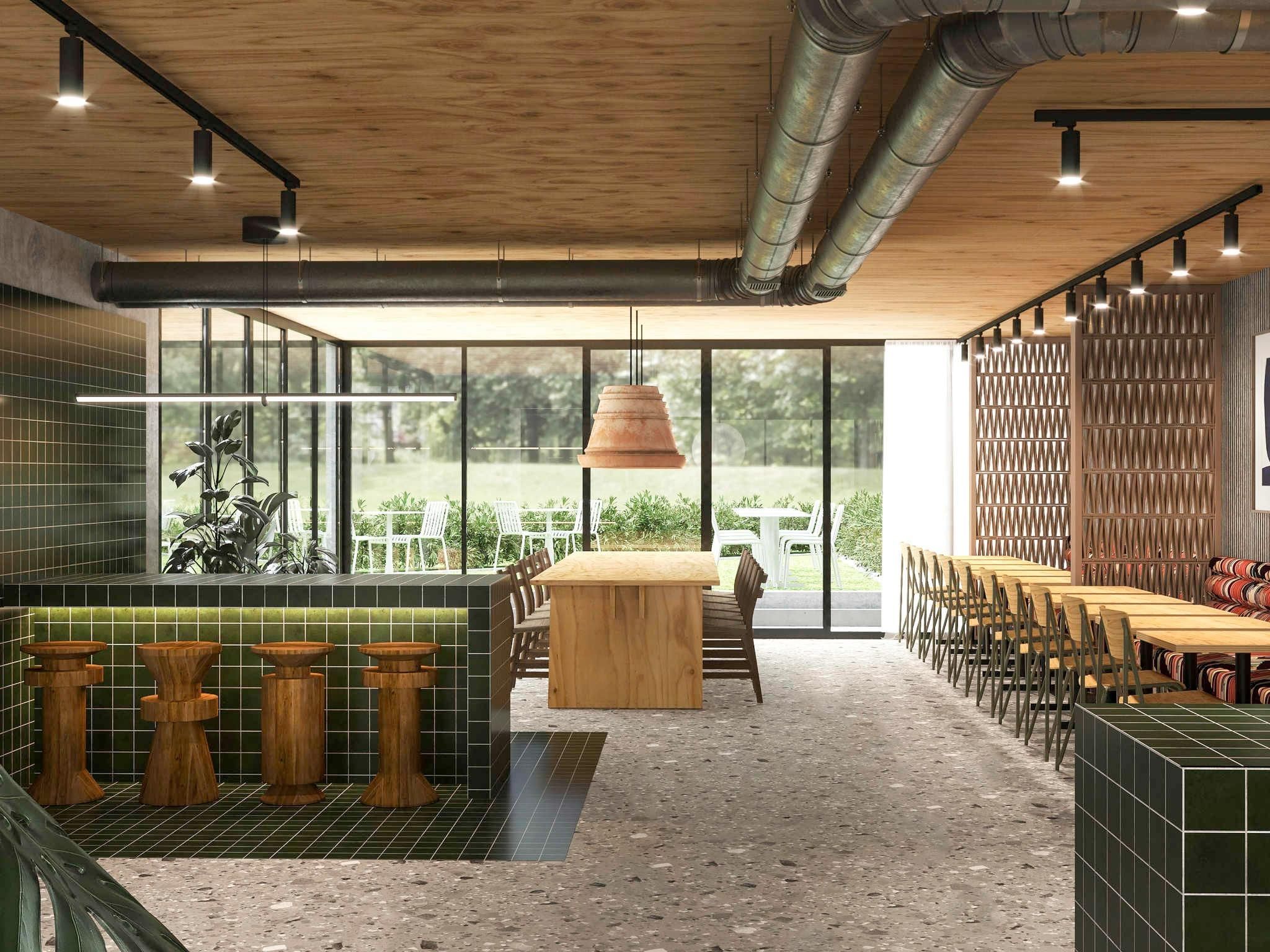 e2828d542dc3a897a4c92e080707a272