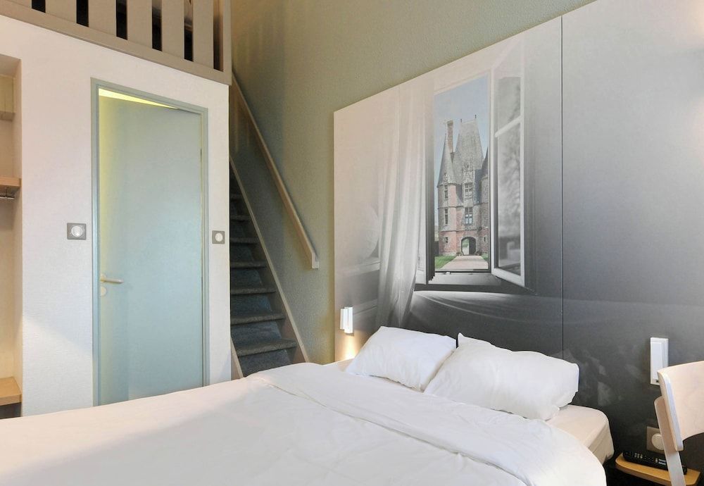 Quadruple Room, Non Smoking