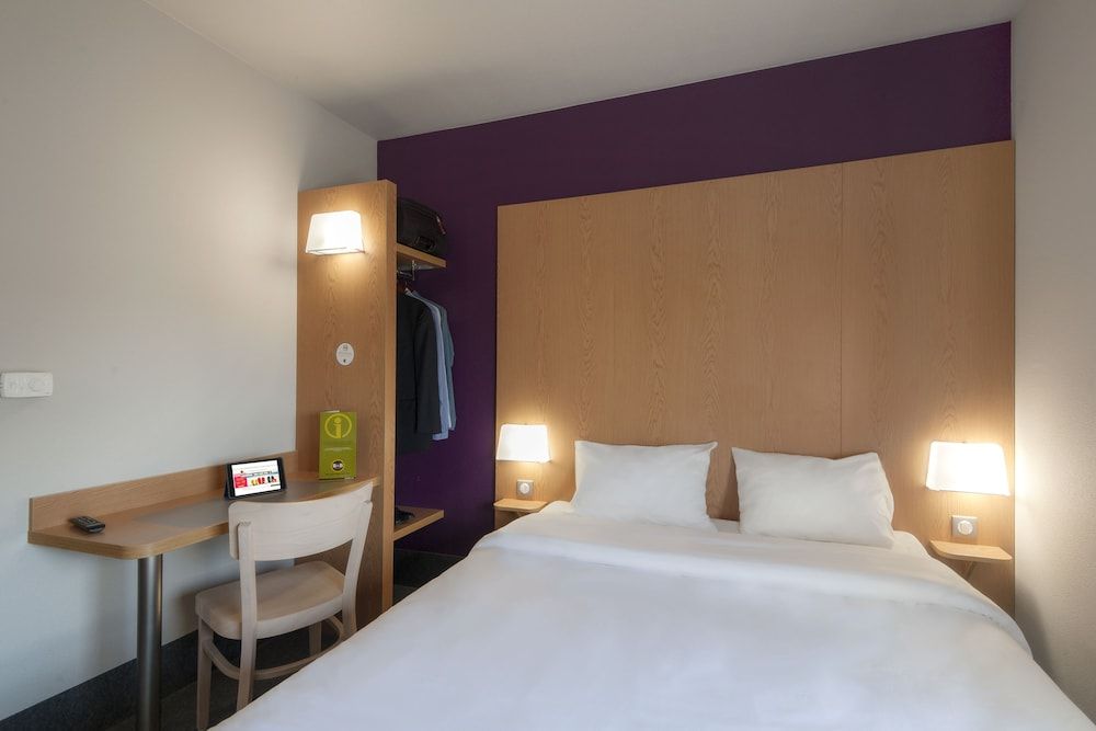 Double Room, Accessible, Non Smoking