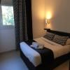 hotel_images