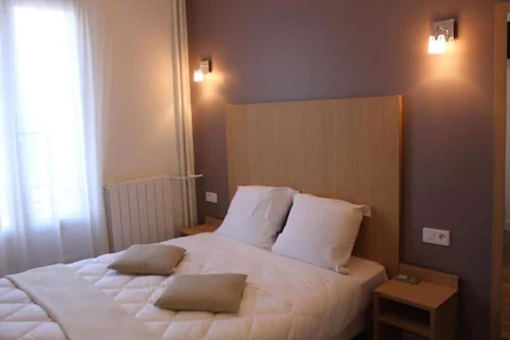 undefined Hôtel de l'Union 2