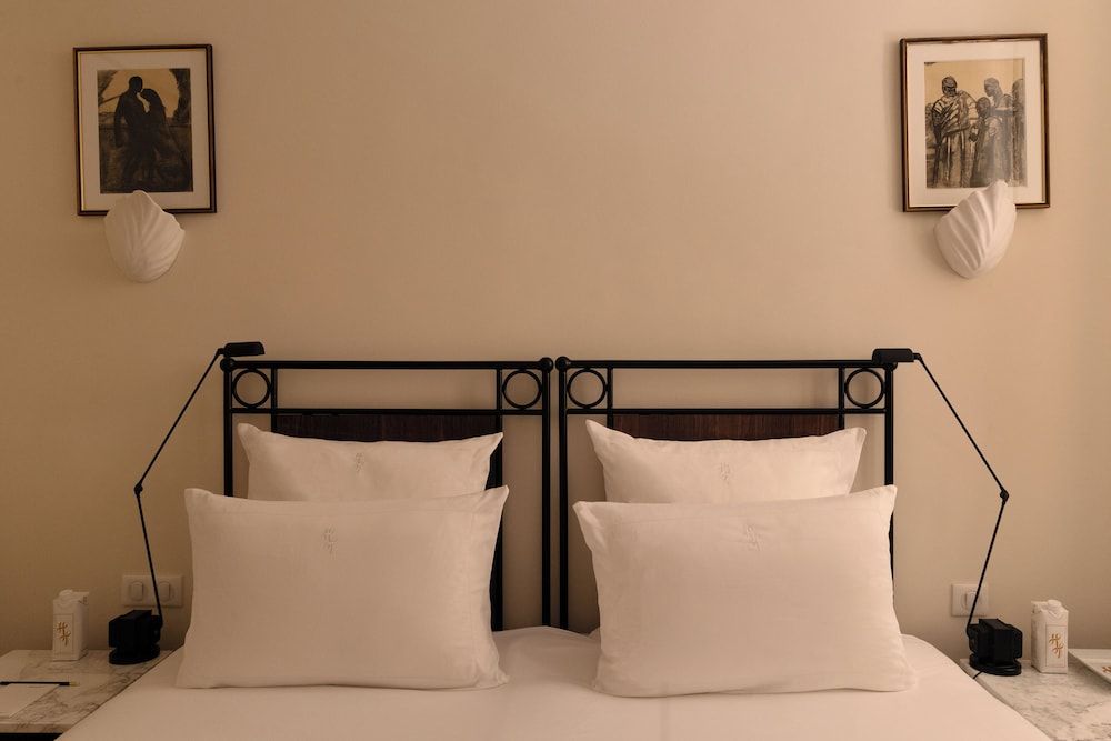 Appartement La Glaye