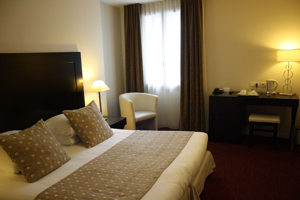 Junior Suite, Non Smoking