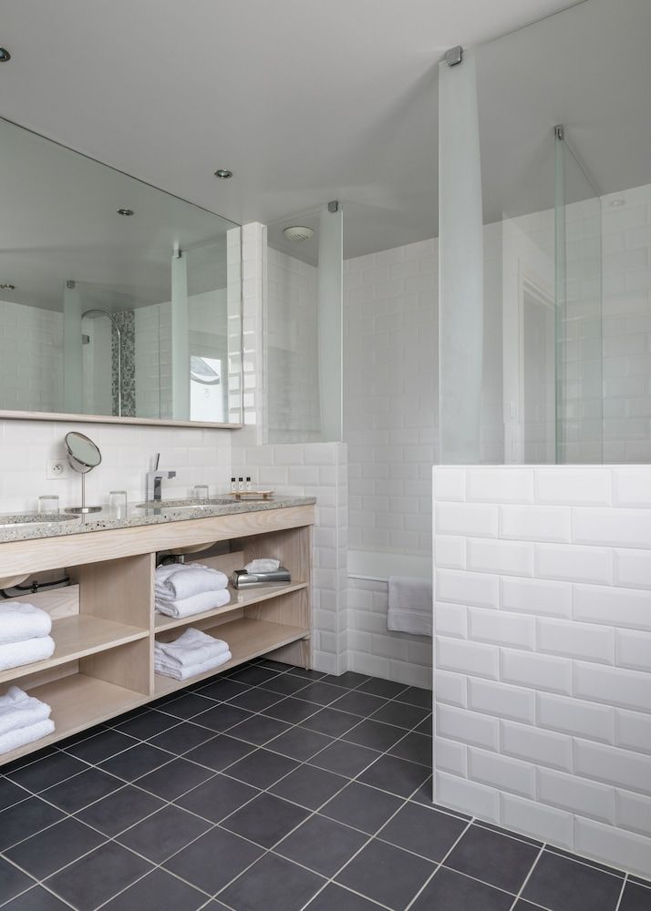 Suite Villa