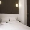 hotel_images