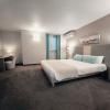 hotel_images