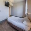 hotel_images