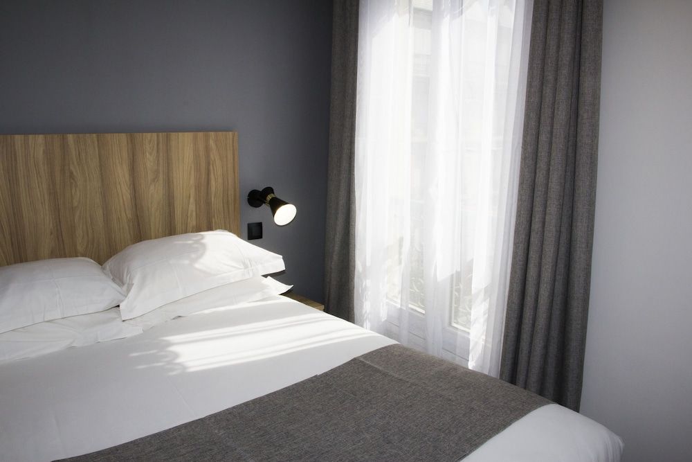 undefined Hotel Moulin Vert