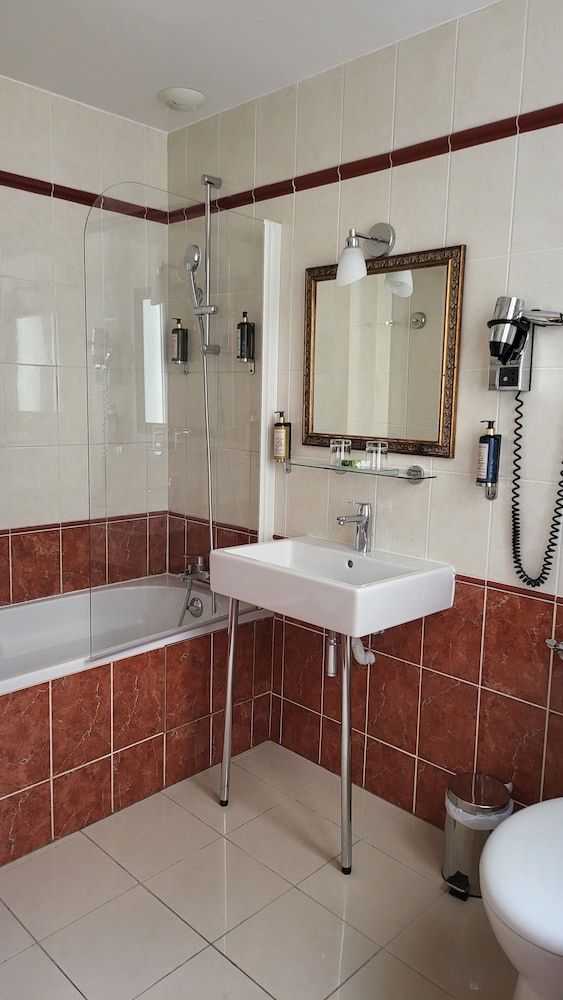 undefined Hotel Magda Champs Elysées 5