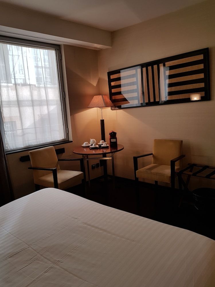 Family Room, 2 Bedrooms, Connecting Rooms