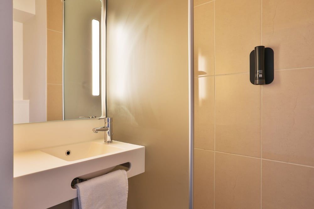 Double Room, Mobility Accessible, Non Smoking