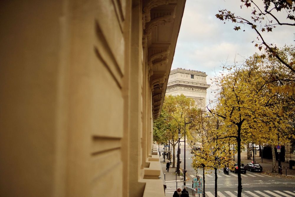 undefined 6VH Hôtel - Newly opened 2025 4