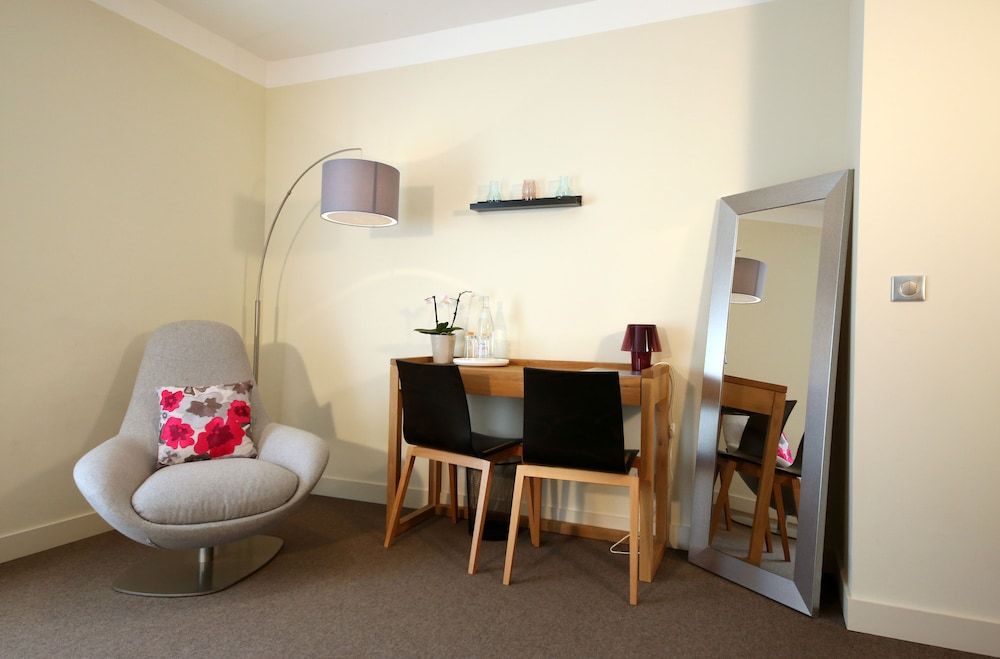 Domaine Rampale Superior Villa 19