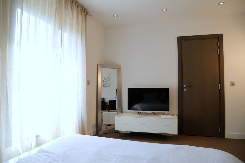 Domaine Rampale Superior Villa 18