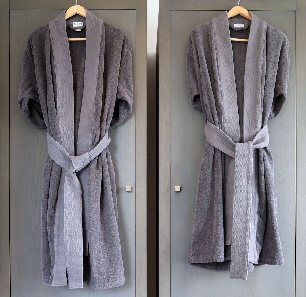 Domaine Rampale Superior Villa 22