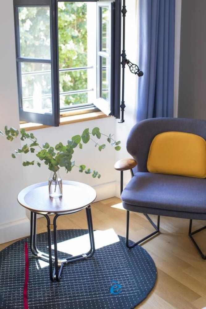 undefined Fourvière Hôtel Lyon 9