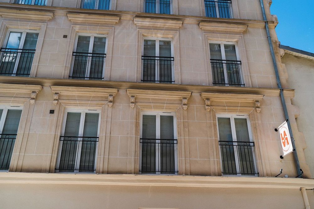 undefined Lala Hotel 6