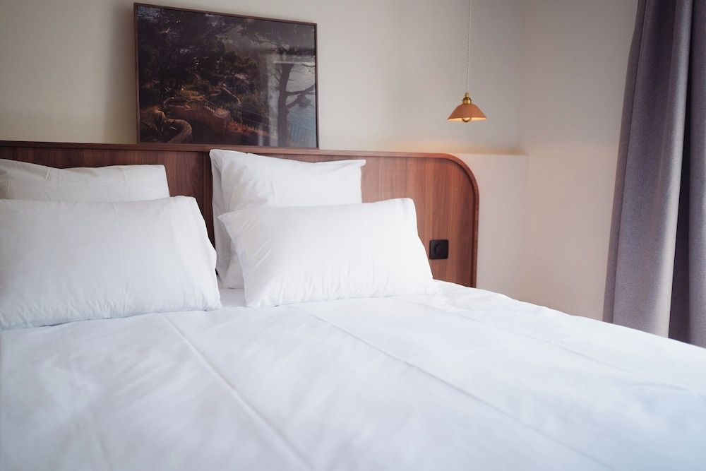 undefined Lala Hotel 5