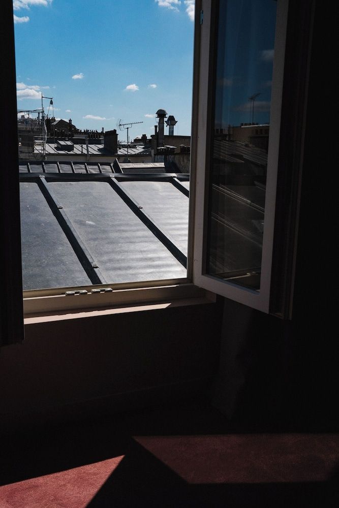 undefined Lala Hotel 7