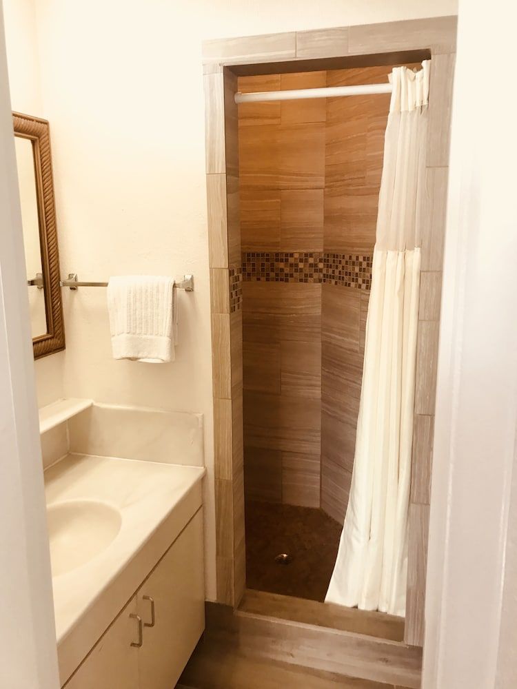 undefined Travelodge by Wyndham Williams Grand Canyon 7