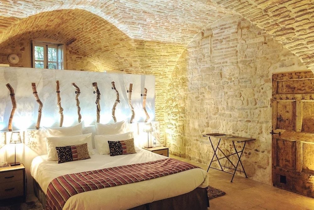 Family Suite, 2 Bedrooms, Connecting Rooms