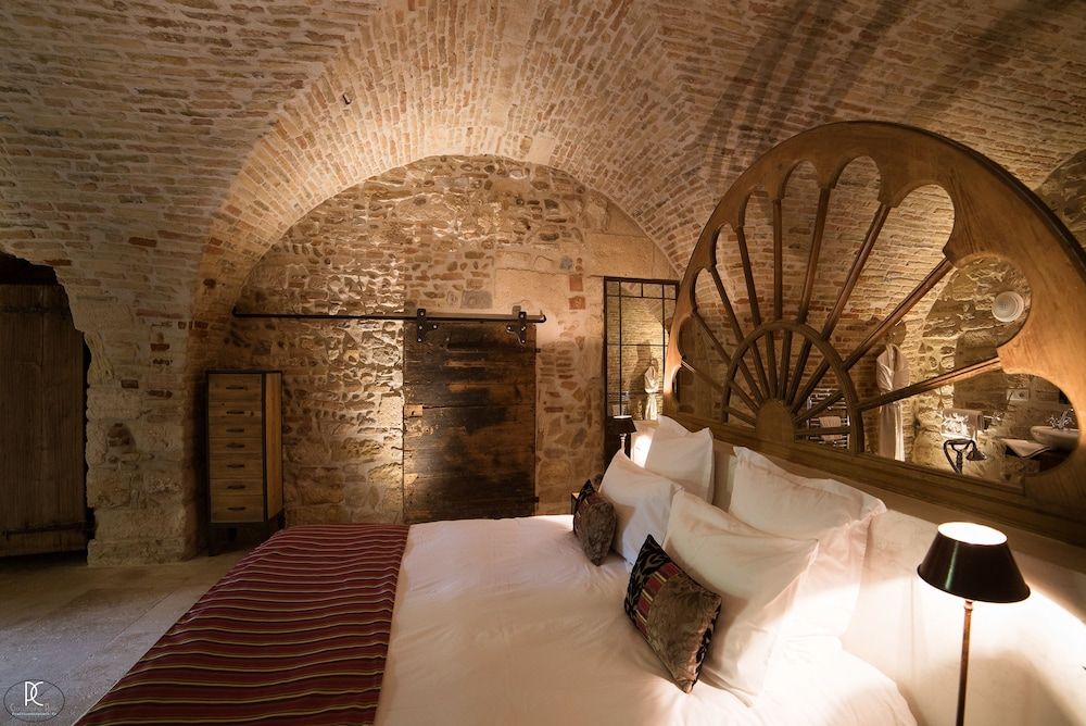 Family Suite, 2 Bedrooms, Connecting Rooms