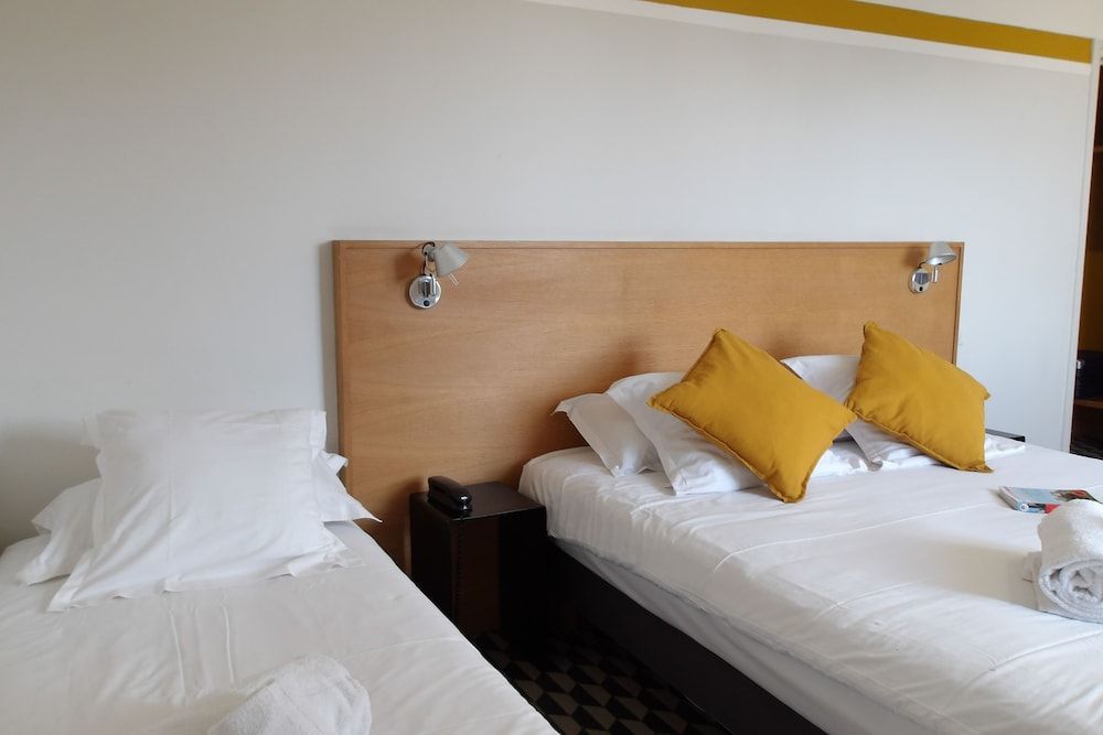 La Maison des Ocres Superior Quadruple Room, Mountain View 2