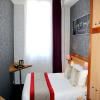 hotel_images