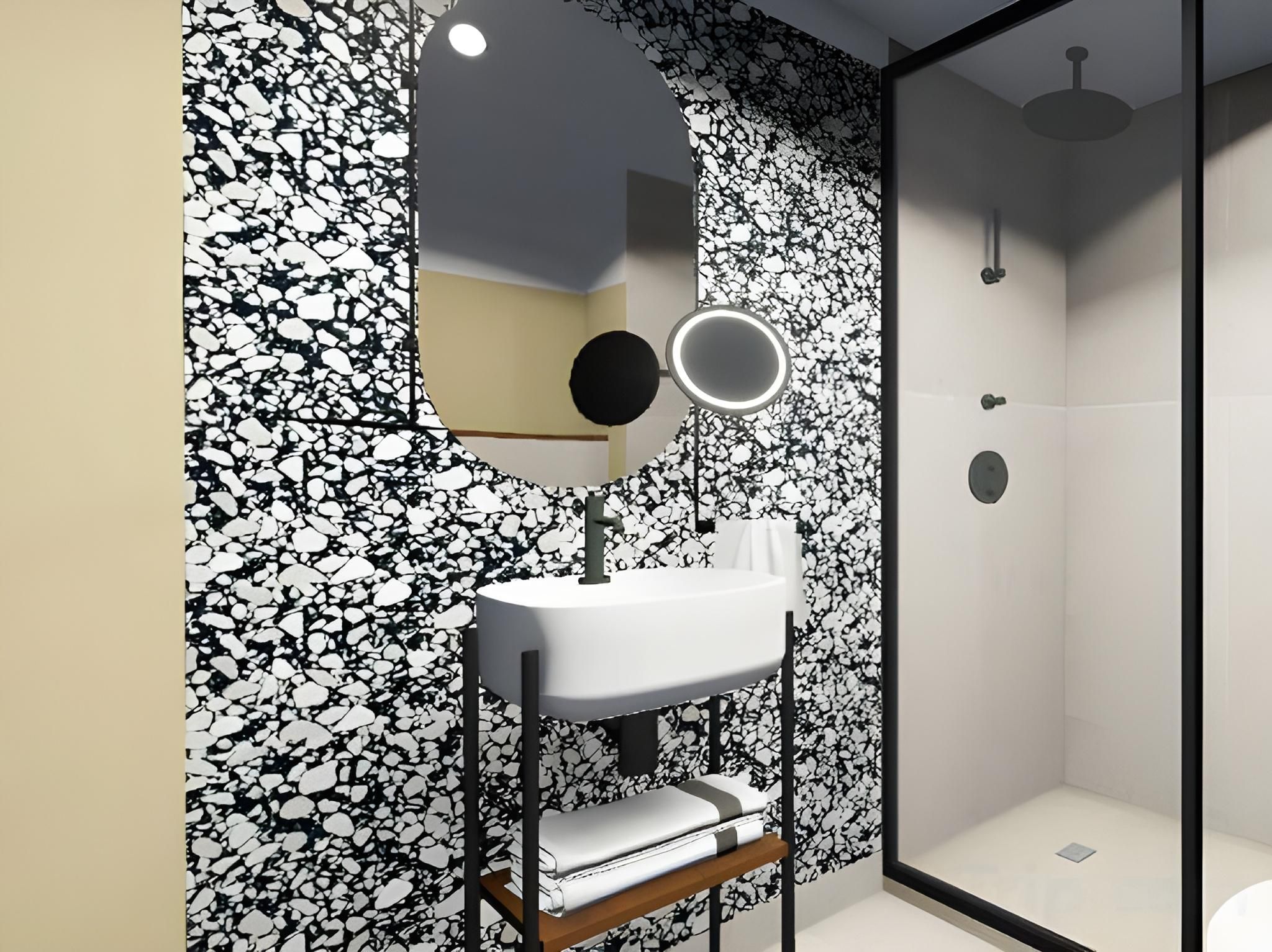 undefined Hotel Riesner 10