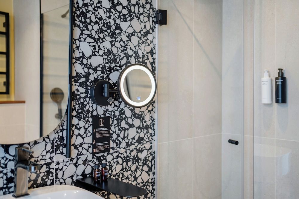 undefined Hotel Riesner 9