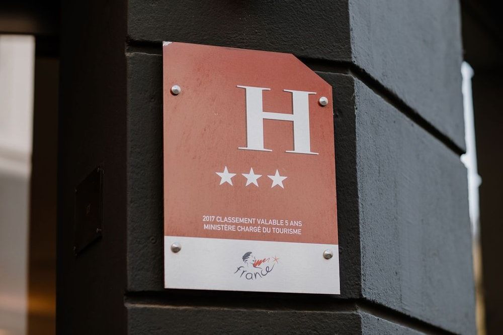 undefined Prince Albert Lyon Bercy 4