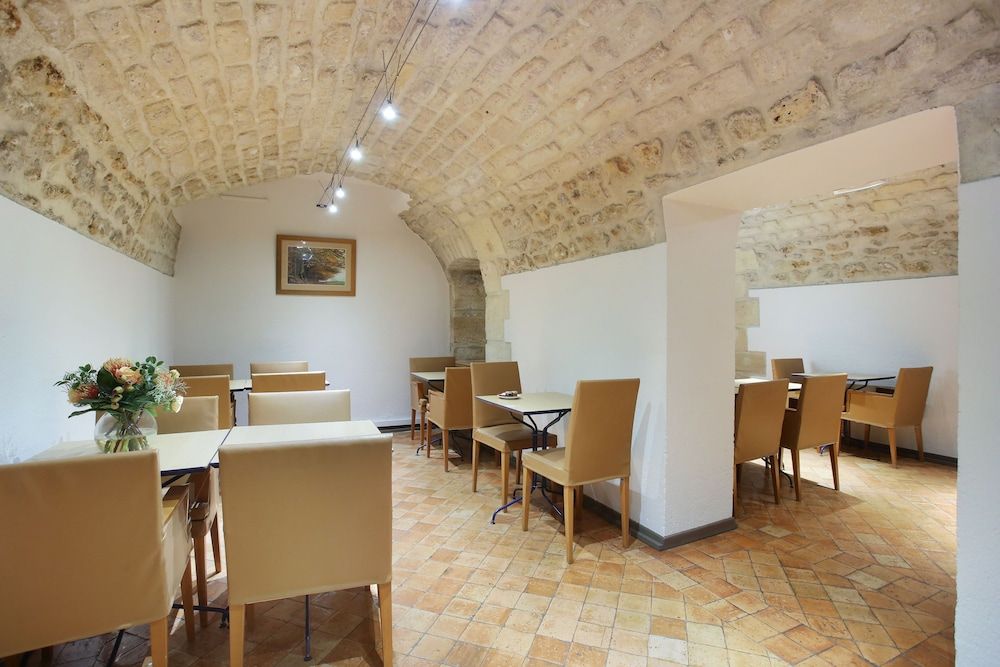 undefined Lautrec Opera 9