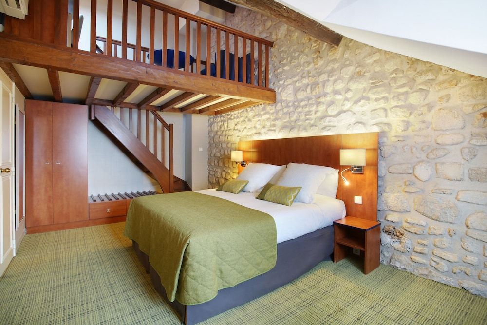 undefined Lautrec Opera 2