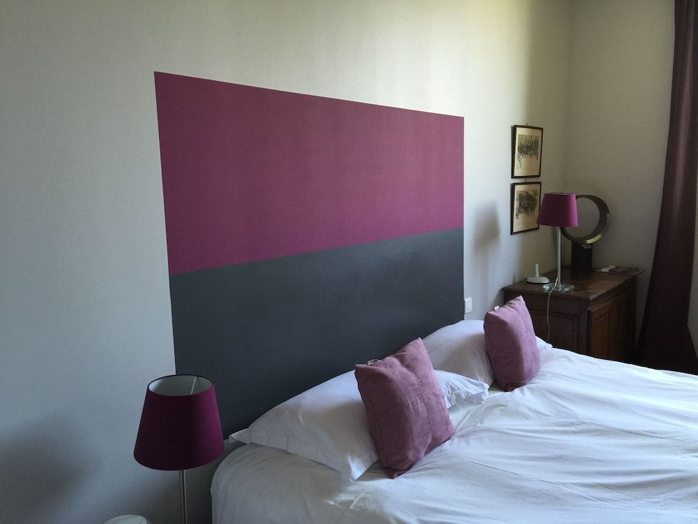 undefined L'Arène Bordeaux 5